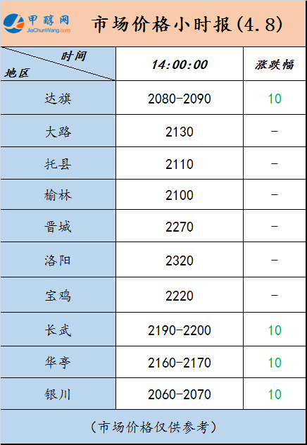 微信图片_20240408134646