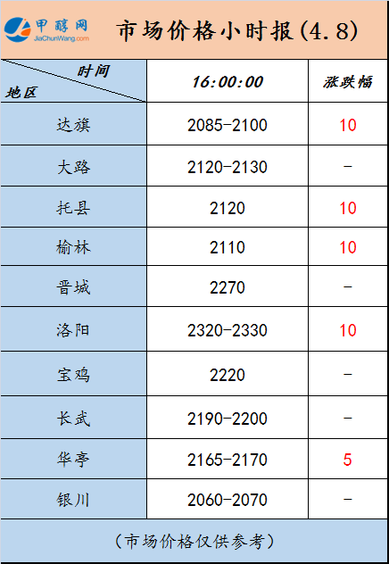 微信图片_20240408160142