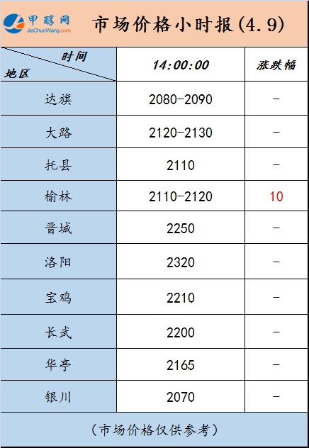 微信图片_20240409134741