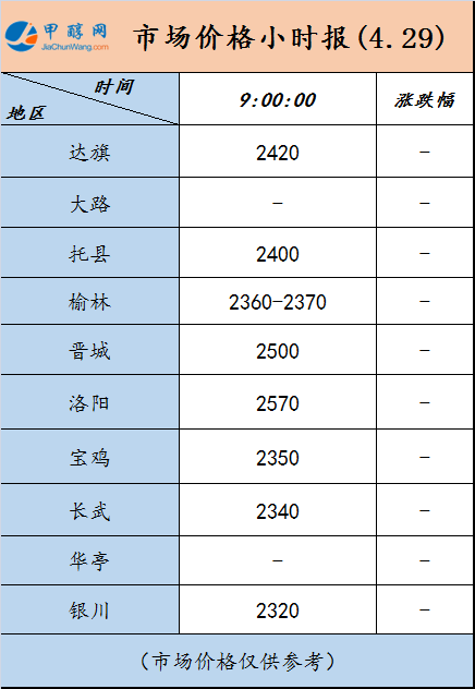 微信图片_20240429091242