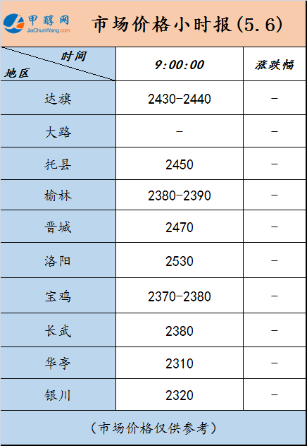 微信图片_20240506090054