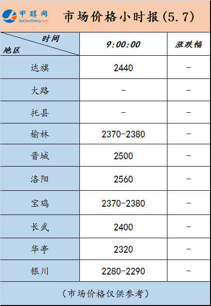 微信图片_20240507085731