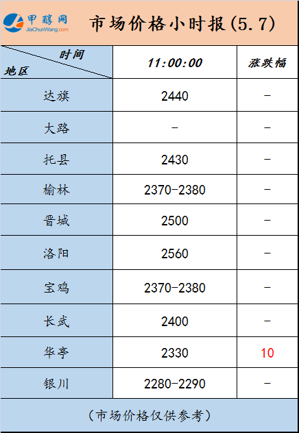 微信图片_20240507110129