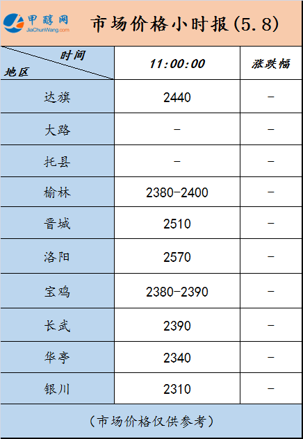 微信图片_20240508110022