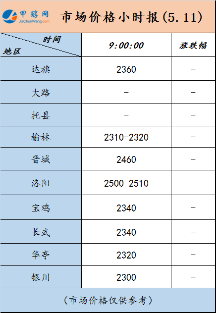 微信图片_20240511085933