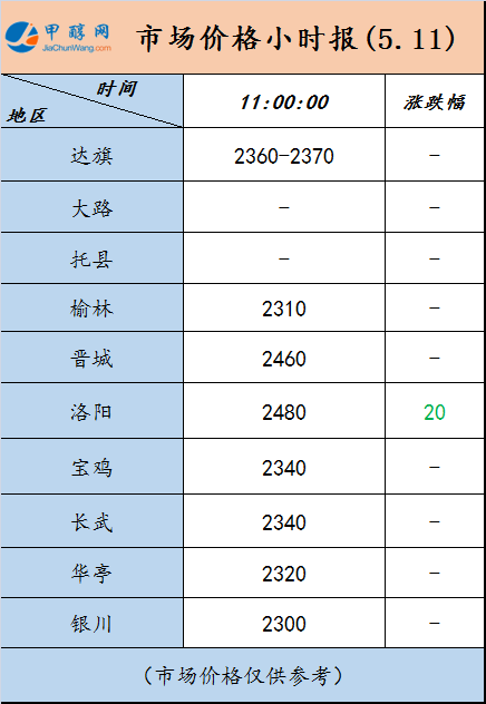微信图片_20240511110120