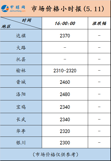 微信图片_20240511160111