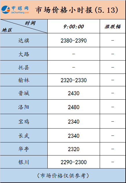 微信图片_20240513085455