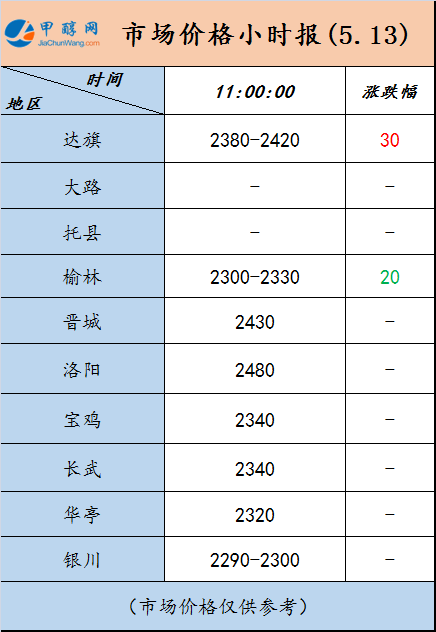 微信图片_20240513105243