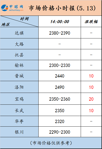 微信图片_20240513135049