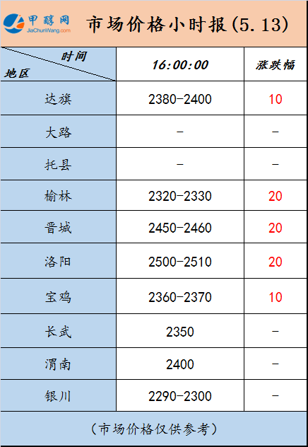 微信图片_20240513155250