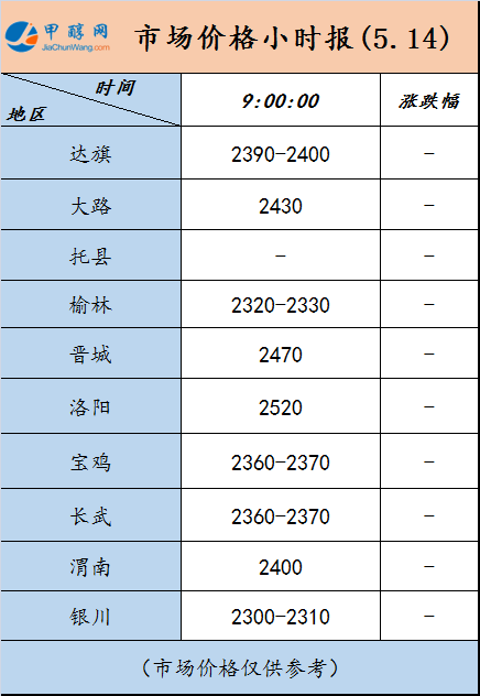 微信图片_20240514085306
