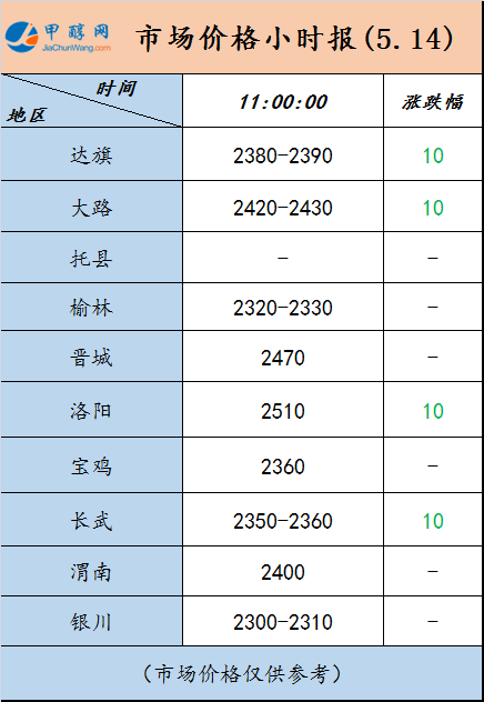微信图片_20240514105737