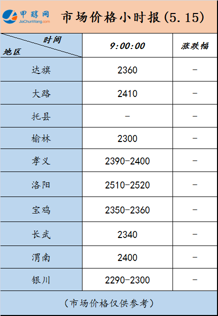 微信图片_20240515085512