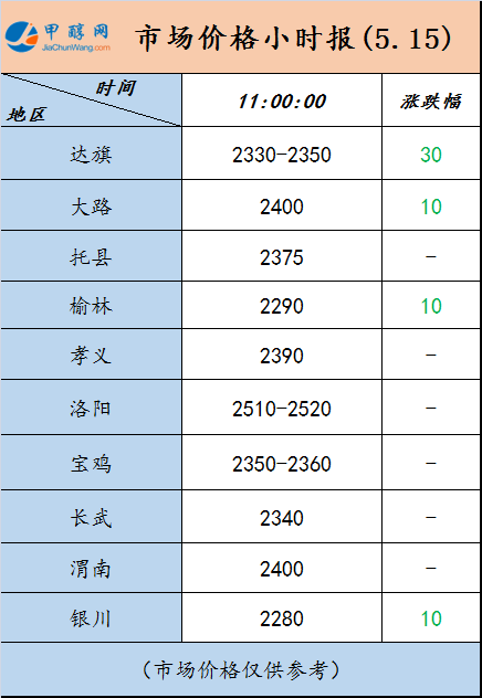微信图片_20240515105657
