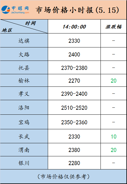 微信图片_20240515135735