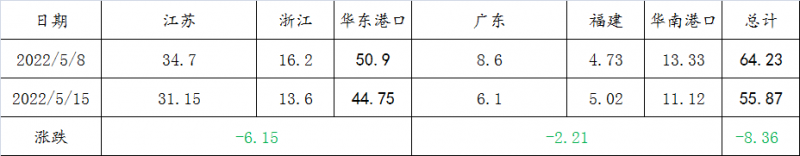 微信图片_20240515140926