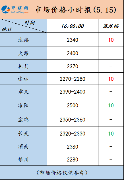 微信图片_20240515154944