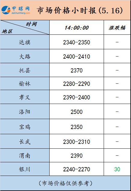 微信图片_20240516135112