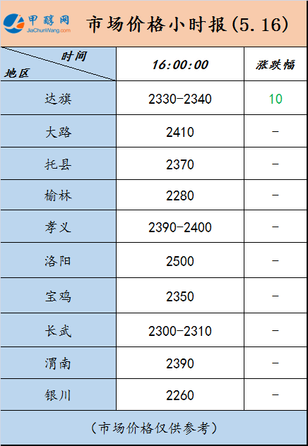 微信图片_20240516155050