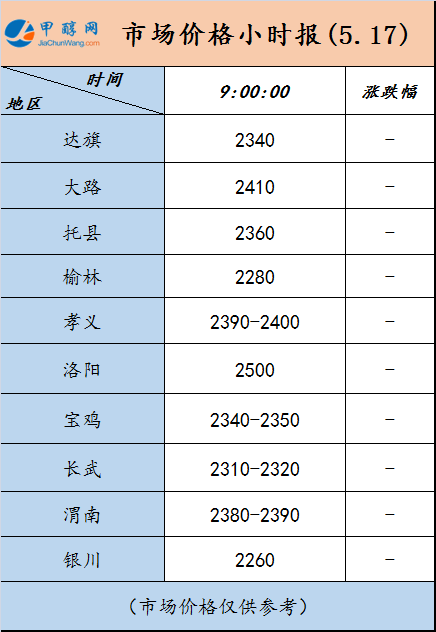 微信图片_20240517085228