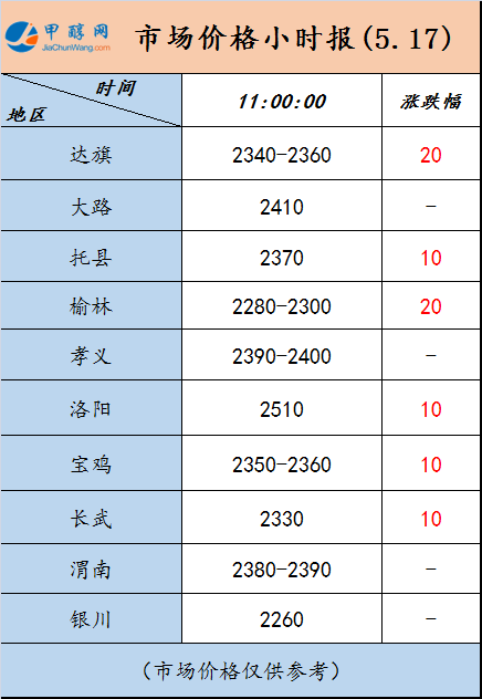 微信图片_20240517105948