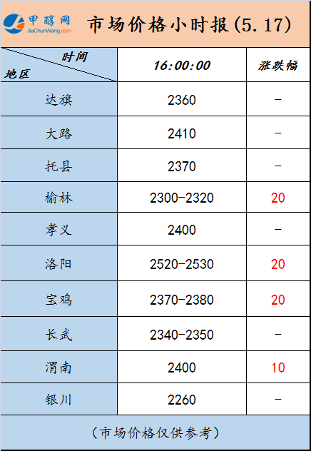 微信图片_20240517154708