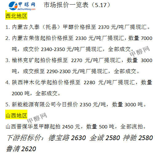 微信图片_20240517163909