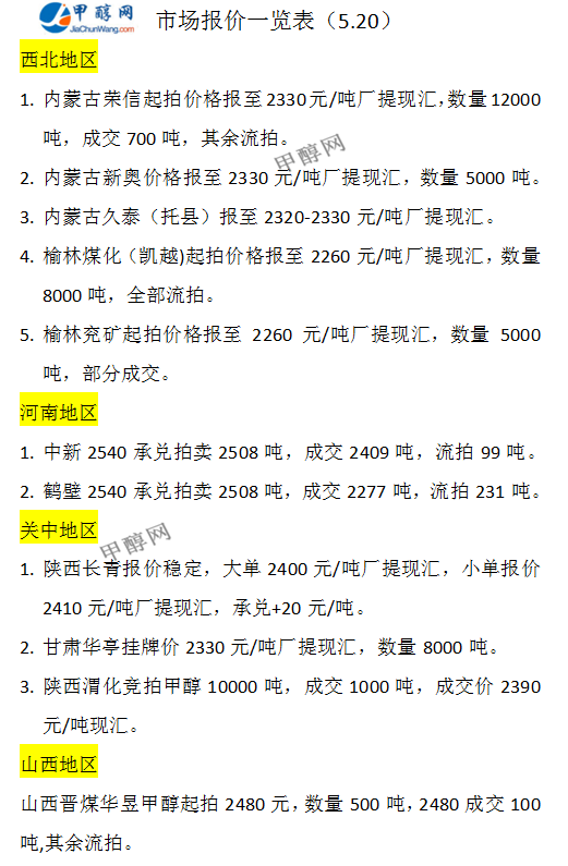 微信图片_20240520164331