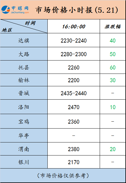 微信图片_20240521155508