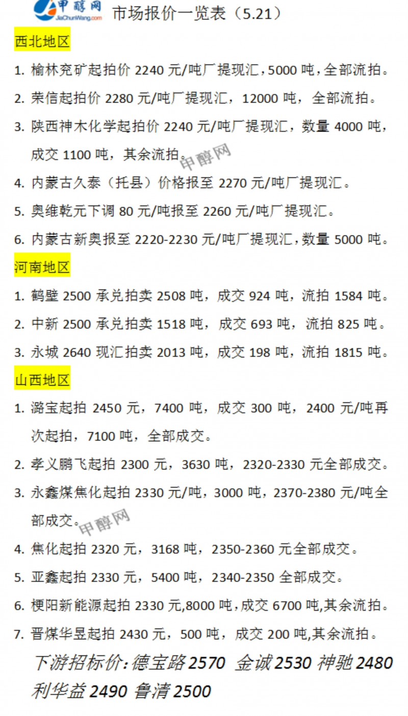 微信图片_20240521170727