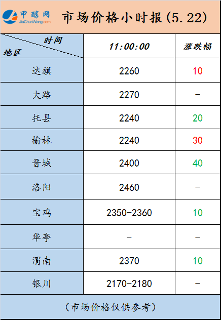 微信图片_20240522105550