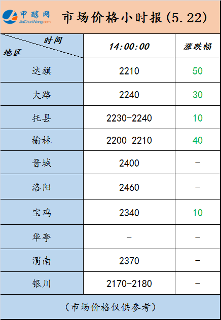微信图片_20240522141148