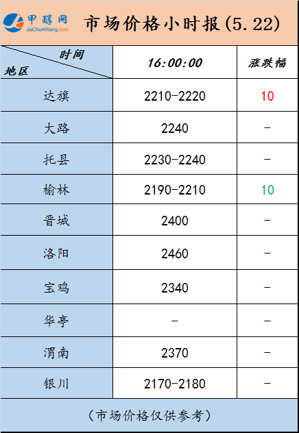 微信图片_20240522160200