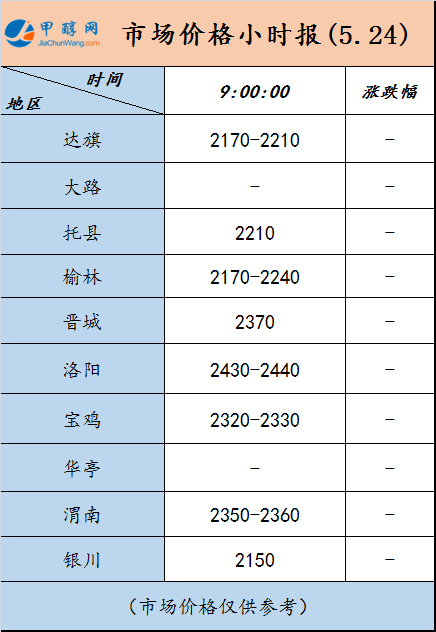 微信图片_20240524091244
