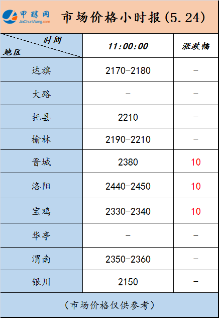 微信图片_20240524105441