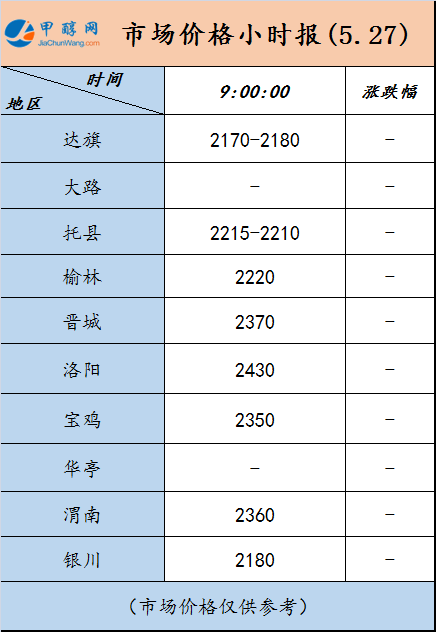 微信图片_20240527085758