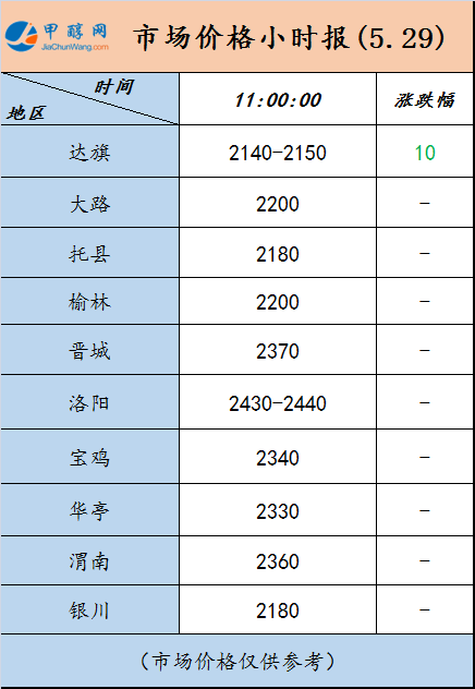 微信图片_20240528105035