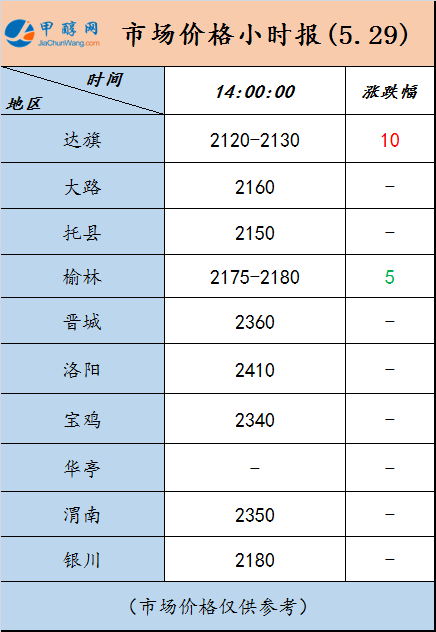 微信图片_20240529134913