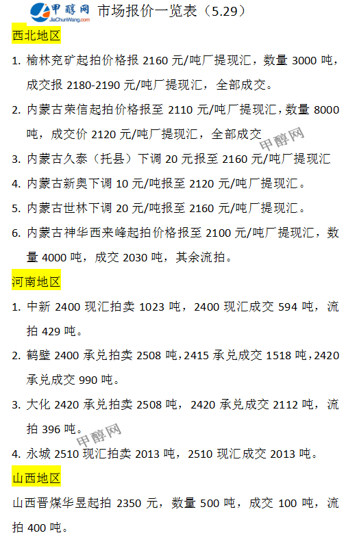 微信图片_20240529164351