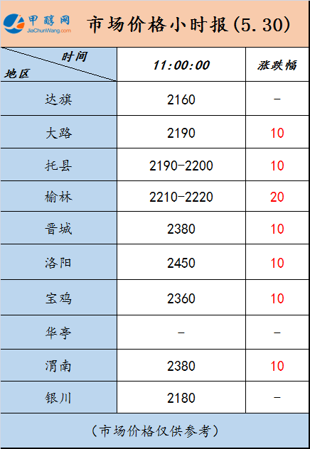 微信图片_20240530105125