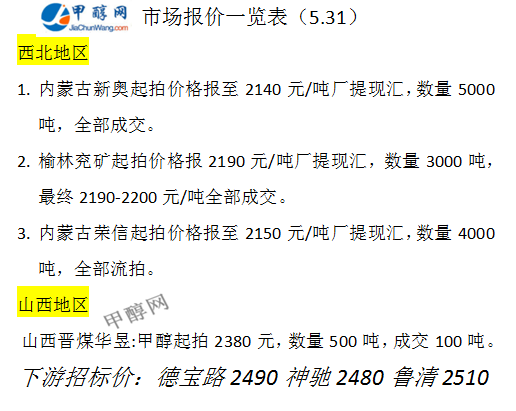 微信图片_20240531164130