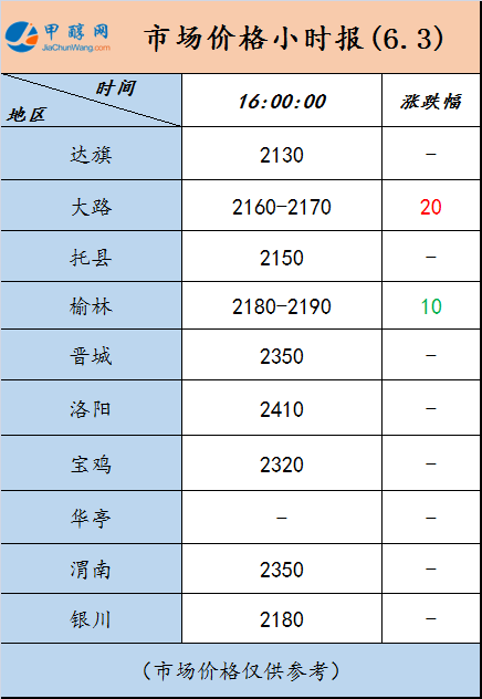 微信图片_20240604155429