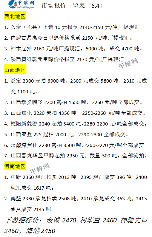 微信图片_20240604164539