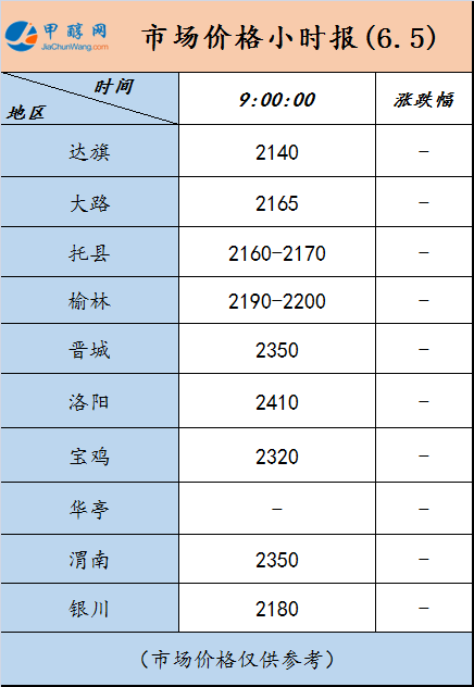 微信图片_20240605085830