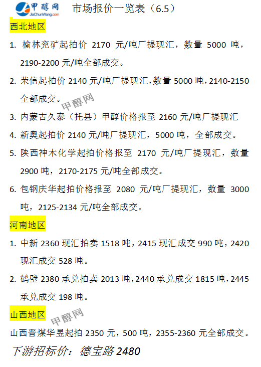 微信图片_20240605165642
