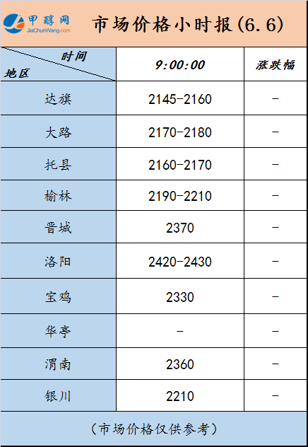 微信图片_20240606085352