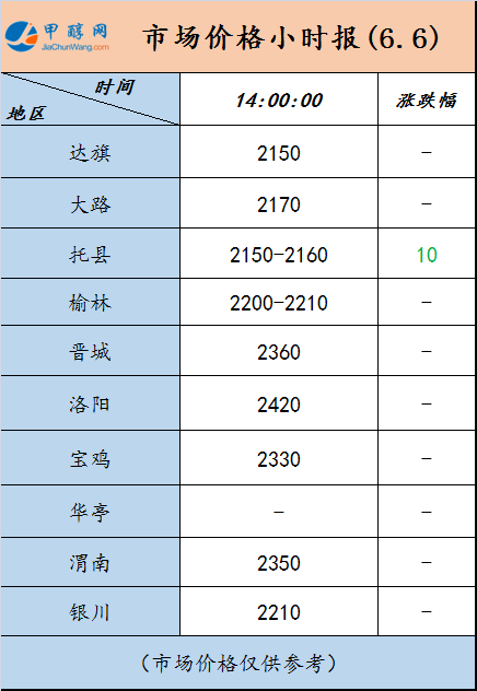 微信图片_20240606135657
