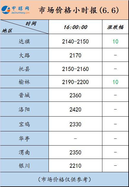 微信图片_20240606155839