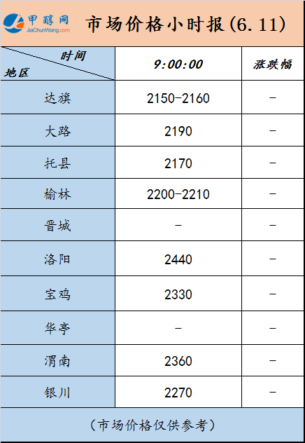 微信图片_20240611085456